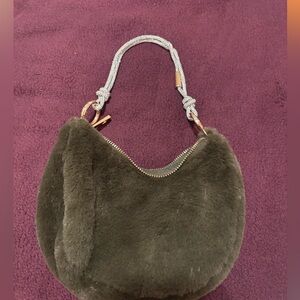 Brand new small hand bag.